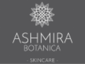 Ashmira Botanica