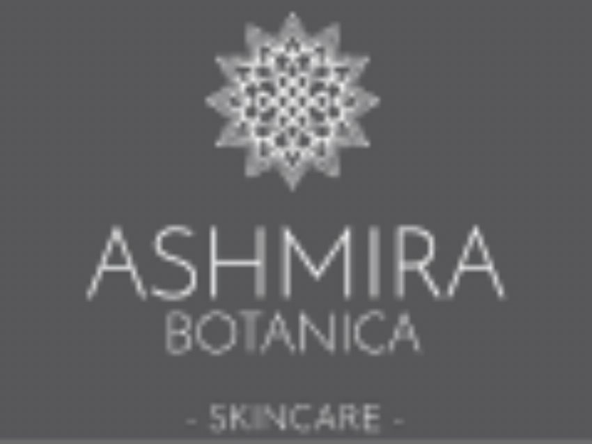 Ashmira Botanica
