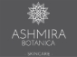 Ashmira Botanica