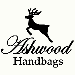 Ashwood Handbags