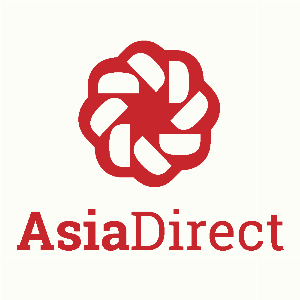 Asia-direct