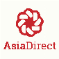 Asia-direct
