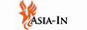 Asia-In