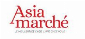 Asia March