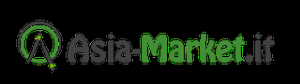 Asia-market it