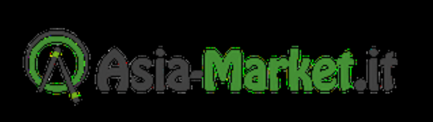 Asia-market it