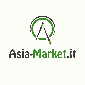 Asia Market