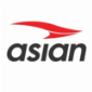Asian Footwears