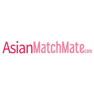 AsianMatchMate