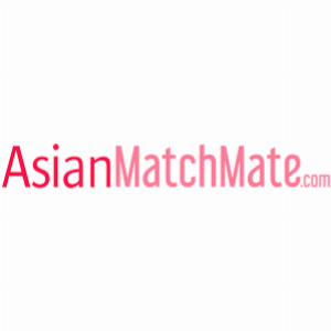 AsianMatchMate Paid Membership