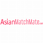 AsianMatchMate Paid Membership