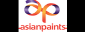 asianpaints