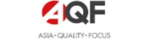 AsiaQualityFocus