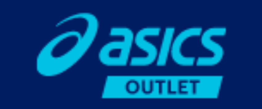ASICS Outlet