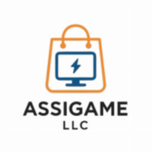 Asigame buyback program