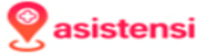 Asistensi
