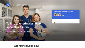 Ask a Veterinarian - Pet Health Consultation - CA AU UK more