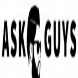 Ask Guys