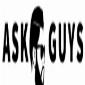 Ask Guys