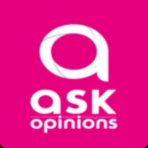 ASK-Opinions 20-50yo