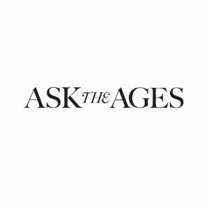 Ask the Ages