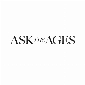 Ask the Ages