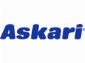 Askari