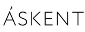 Askent