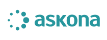 Askona BY
