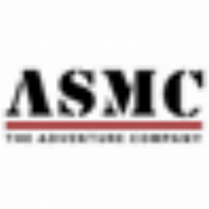 ASMC - Standard