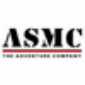 ASMC - Standard