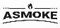 ASMOKE A