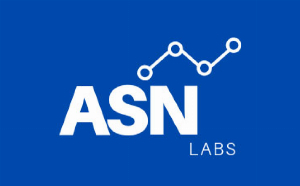 ASN Labs