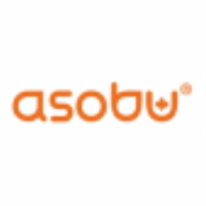 Asobu
