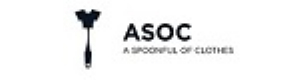 ASOC