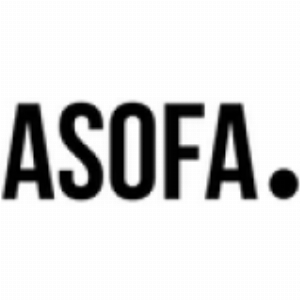 ASofa