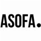 ASofa