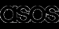 ASOS Asia