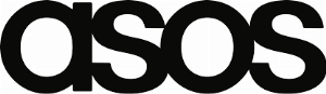 ASOS Austria