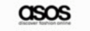 Asos France