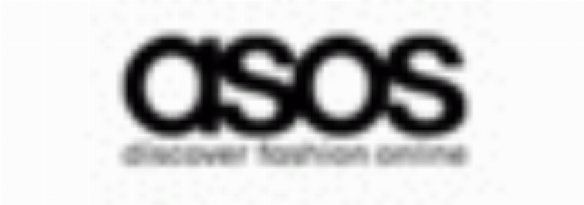 Asos France