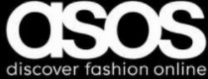 ASOS IR Reporting 1day