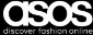 ASOS IR Reporting 1day