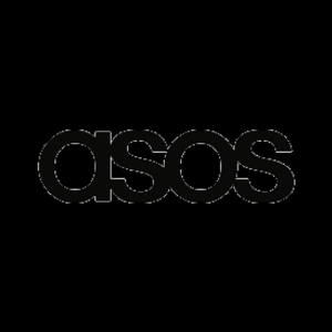 Asos