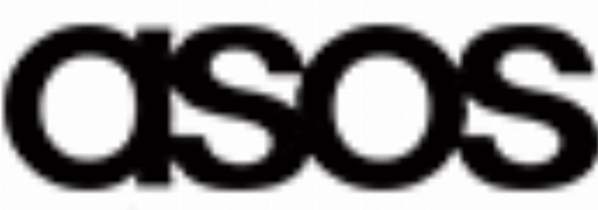 Asos