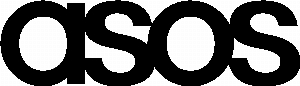 ASOS Poland