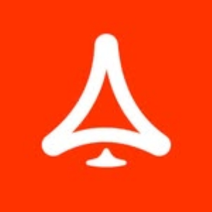 Aspadz