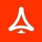 Aspadz