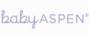 Aspen Brands