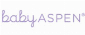Aspen Brands